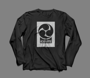 T-shirt Design by Feni:) for this project | Design: #27464099