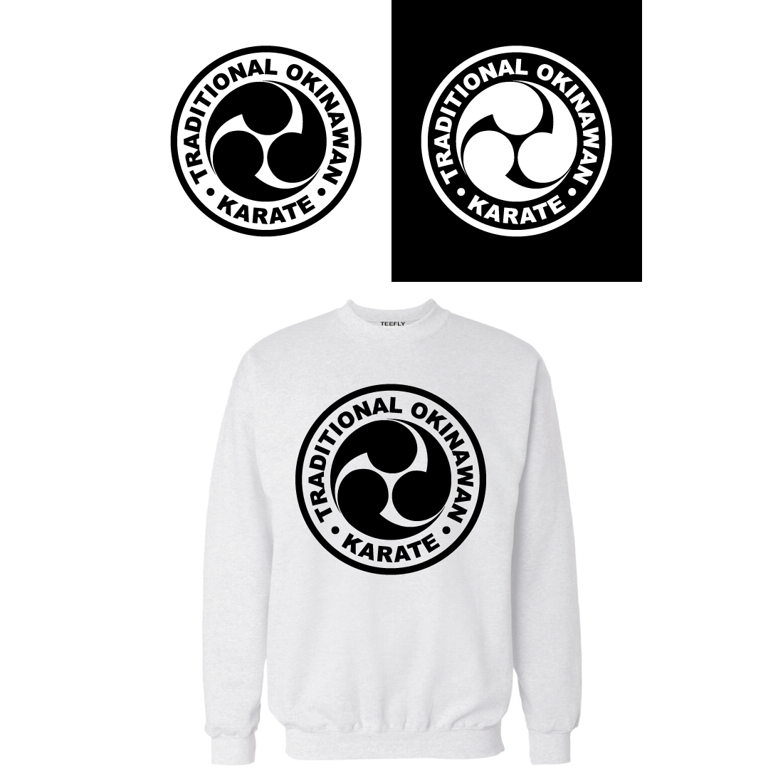 T-shirt Design by 1975oliverocampo for this project | Design #27463499