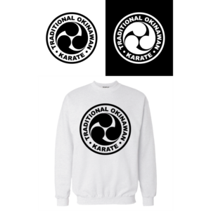 T-shirt Design by 1975oliverocampo for this project | Design: #27463499