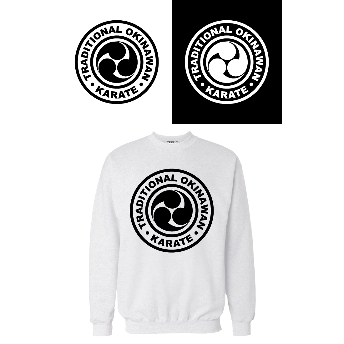 T-shirt Design by 1975oliverocampo for this project | Design #27464132