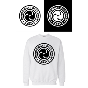 T-shirt Design by 1975oliverocampo for this project | Design: #27464132