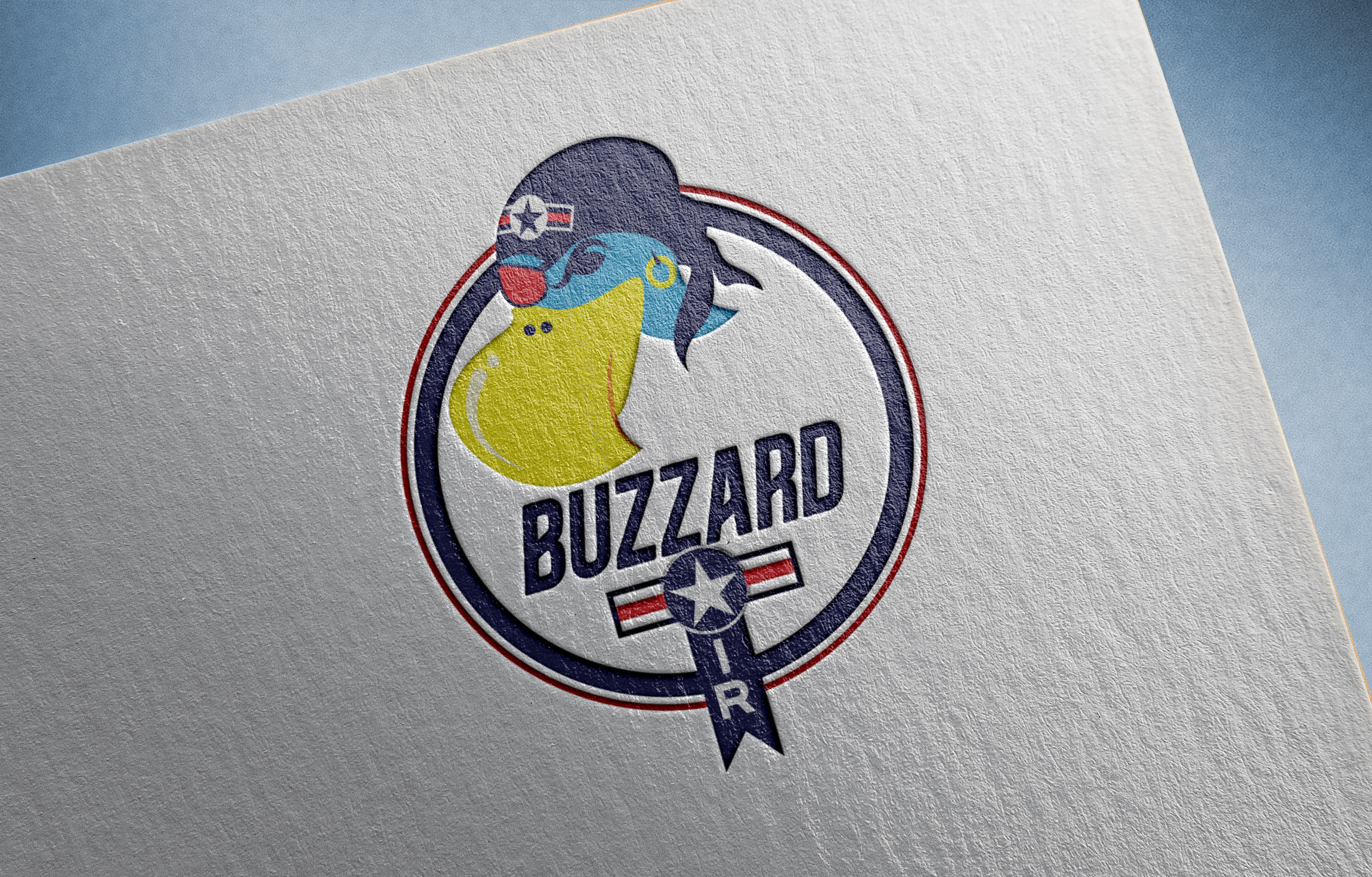 Logo Design by farady for this project | Design #27474799