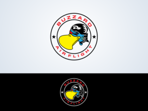 Logo Design by zilong graphic for this project | Design: #27463459