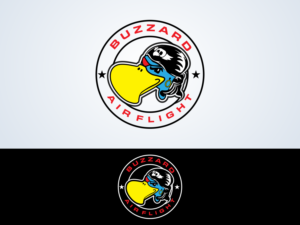 Logo Design by zilong graphic for this project | Design: #27473786