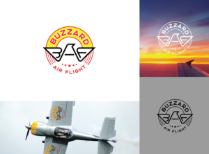 Logo Design by KreAnts for this project | Design: #27488570