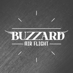 Logo Design by nicholash for this project | Design: #27471321