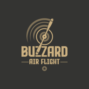Logo Design by nicholash for this project | Design: #27471602