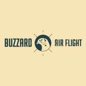 Logo Design by nicholash for this project | Design: #27495847