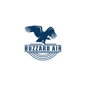 Logo Design by ananda86