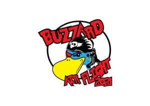 Diseño de Logo por Atiek para este proyecto | Diseño #27463442