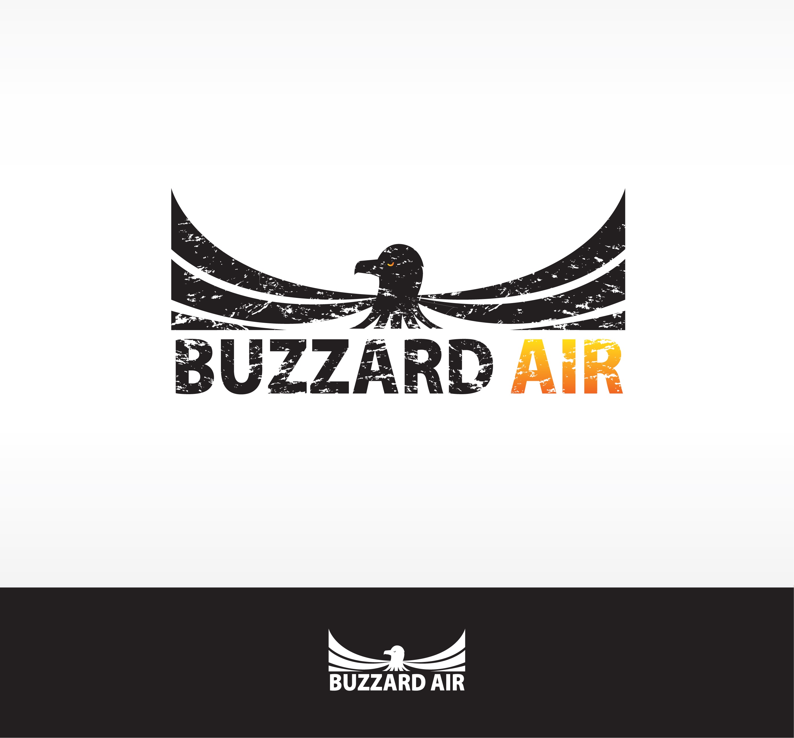 Logo Design by Kira Graphics for this project | Design #27498288
