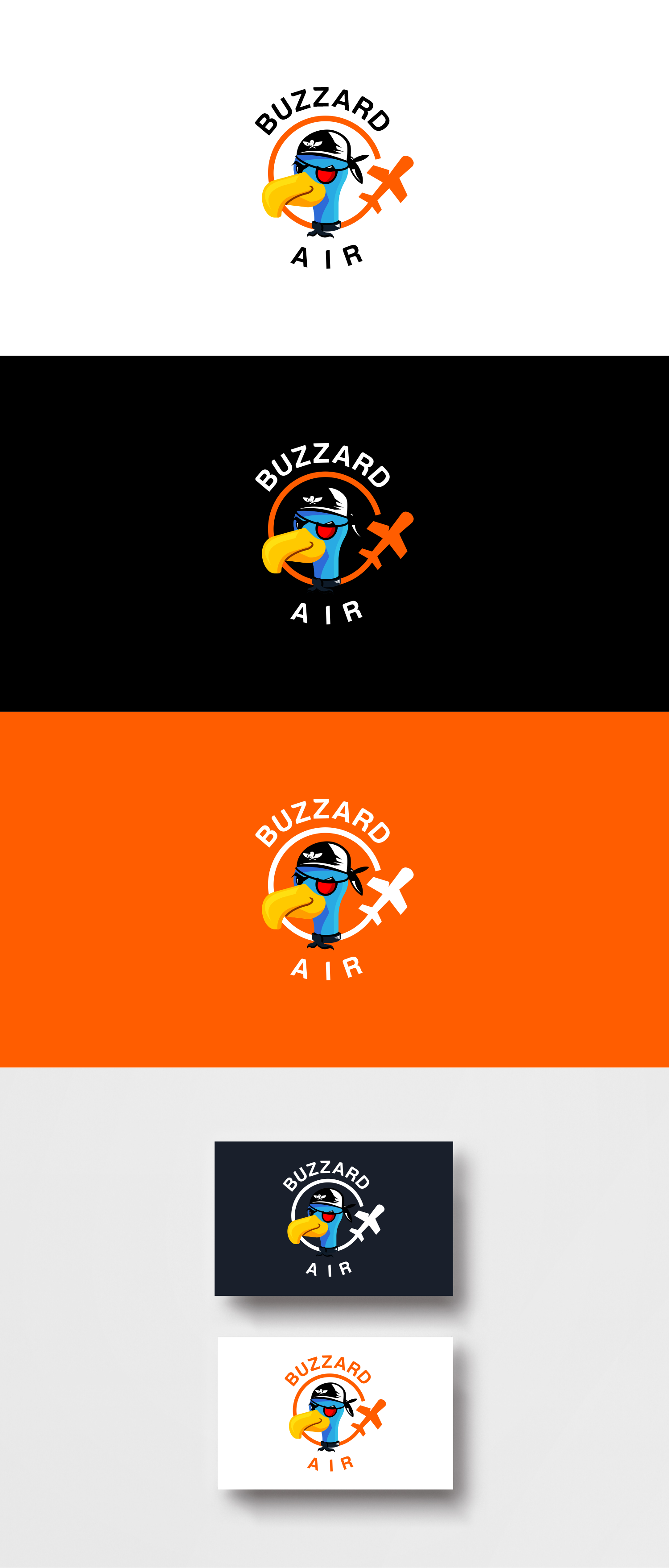 Logo Design by Omee for this project | Design #27472113