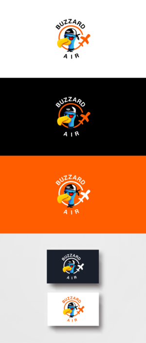 Logo Design by Omee for this project | Design: #27472113