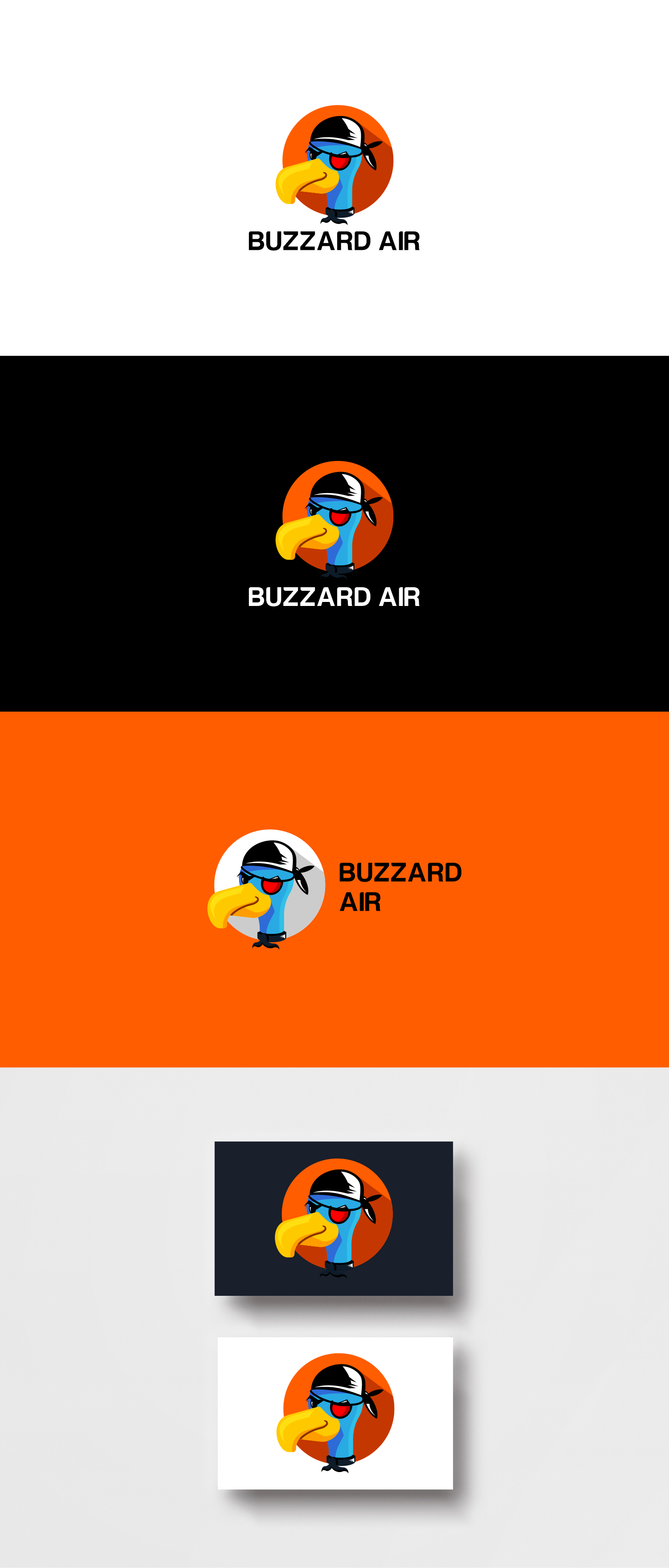 Logo Design by Omee for this project | Design #27472114