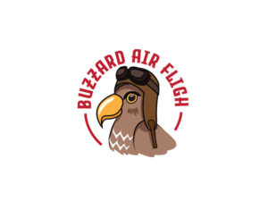 Diseño de Logo por MNM para este proyecto | Diseño #27474451