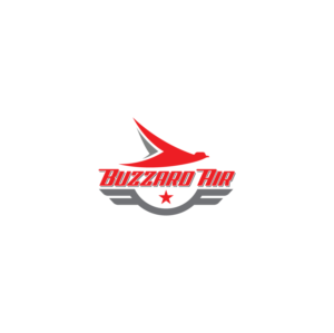 Logo Design by Deziners Zone for this project | Design: #27465448