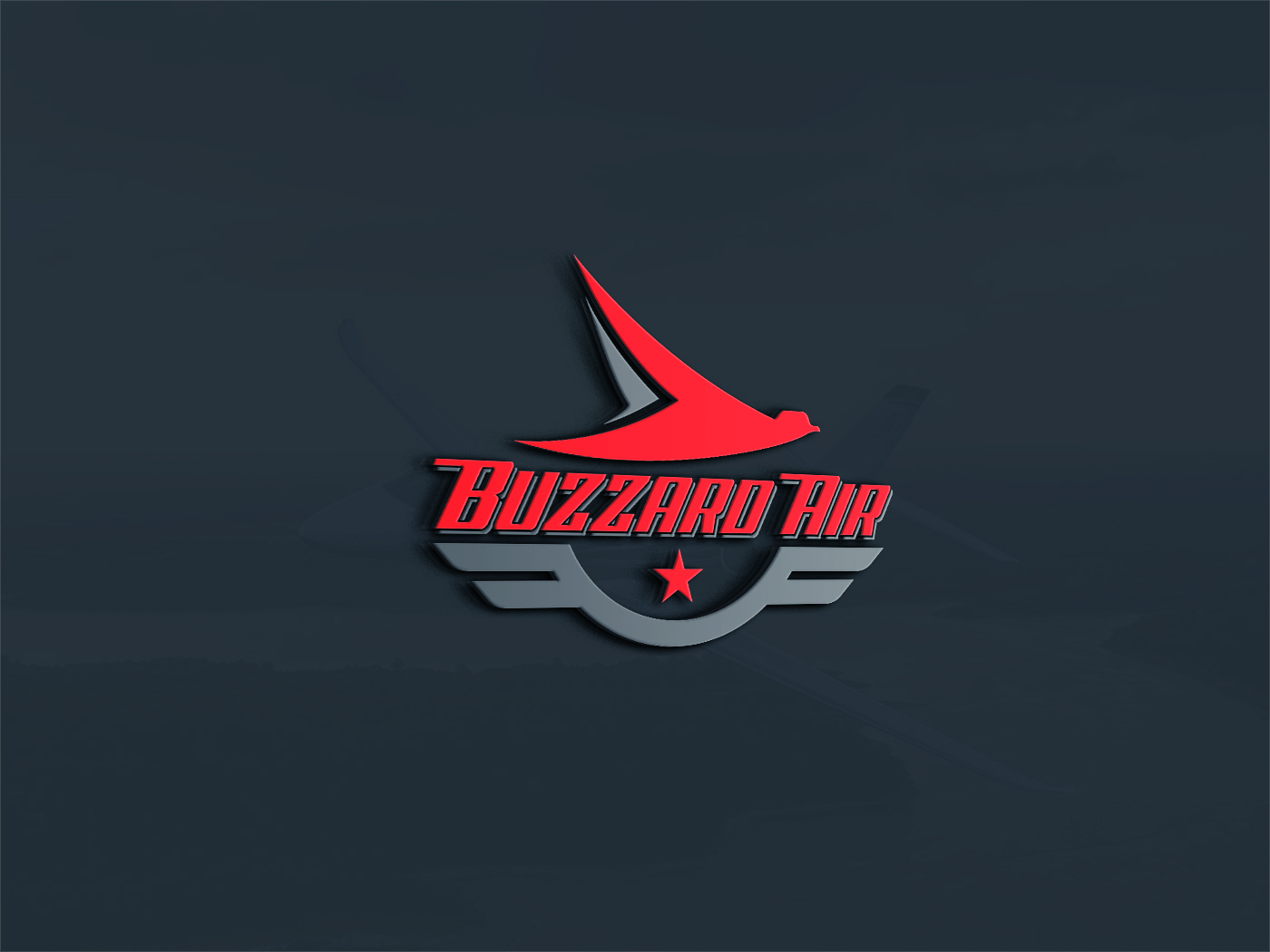 Logo Design by Deziners Zone for this project | Design #27465449