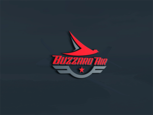 Logo Design by Deziners Zone for this project | Design: #27465449