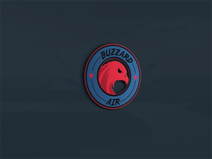 Logo Design by Deziners Zone for this project | Design: #27465450