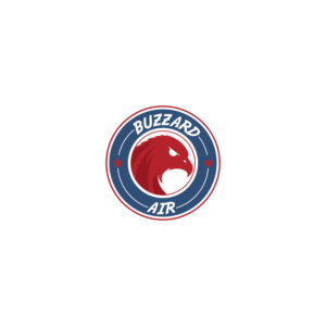 Logo Design by Deziners Zone for this project | Design: #27465462