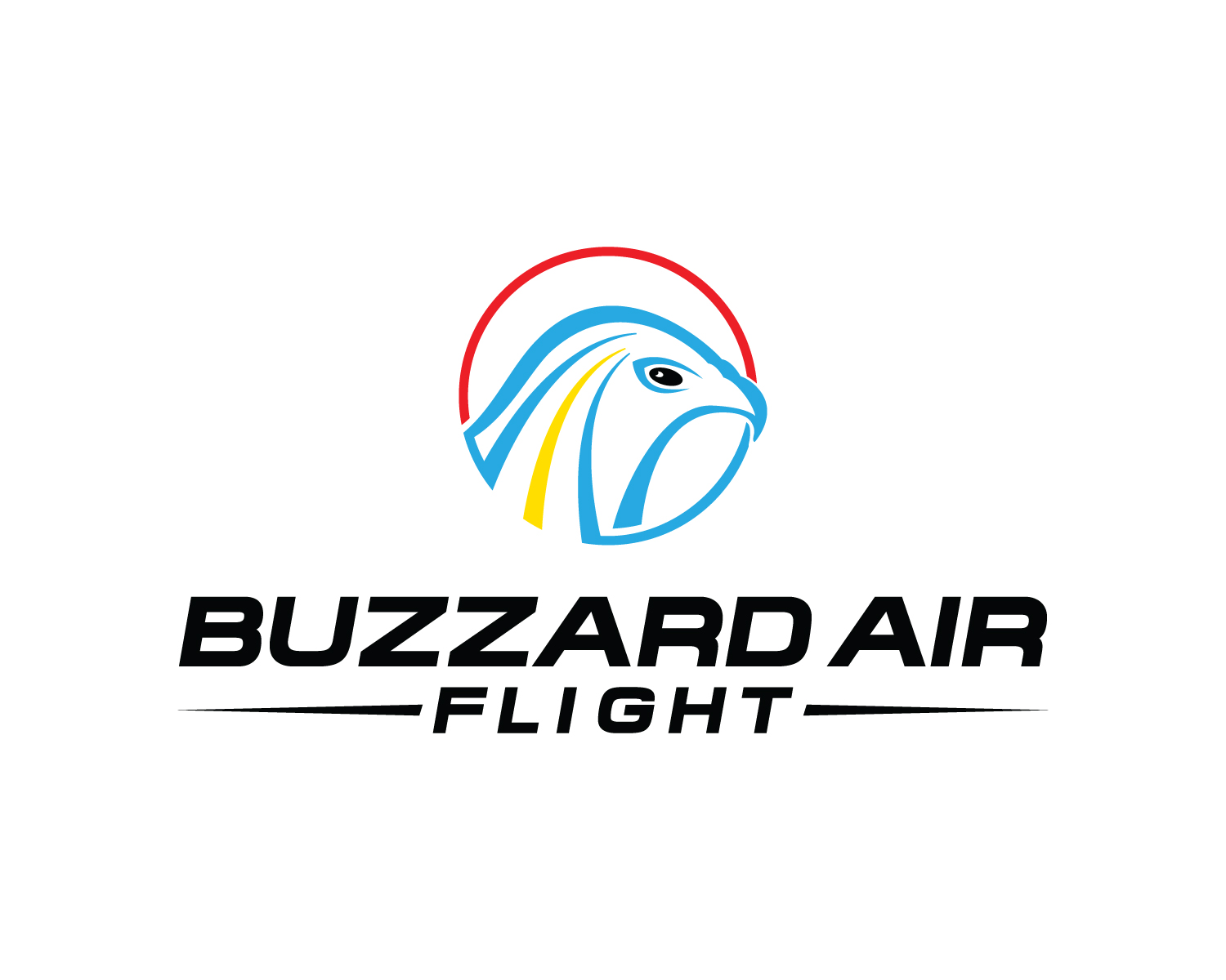 Logo Design by Atec for this project | Design #27474082