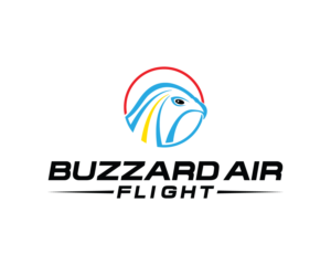 Logo Design by Atec for this project | Design: #27474082