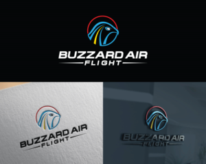 Logo Design by Atec for this project | Design: #27474083
