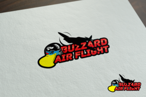 Diseño de Logo por aquabomb26 para este proyecto | Diseño #27467071