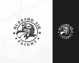 Diseño de Logo por DJAM para este proyecto | Diseño #27464319