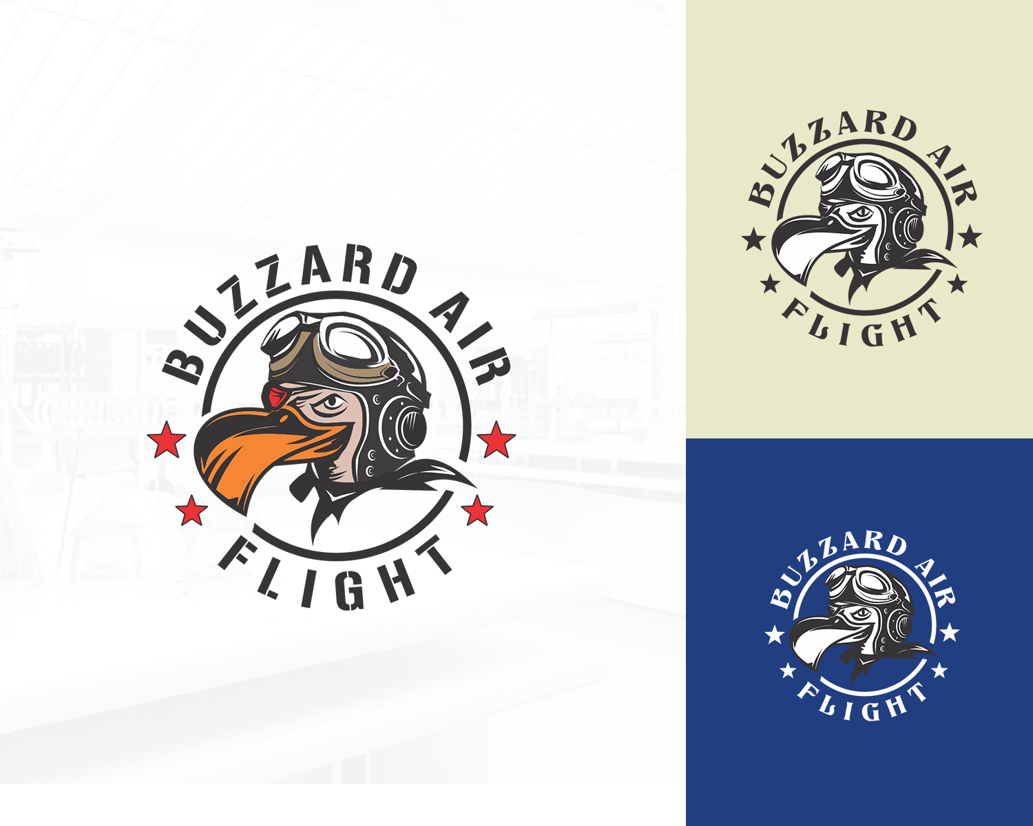 Logo Design by Djamdesign for this project | Design #27475794