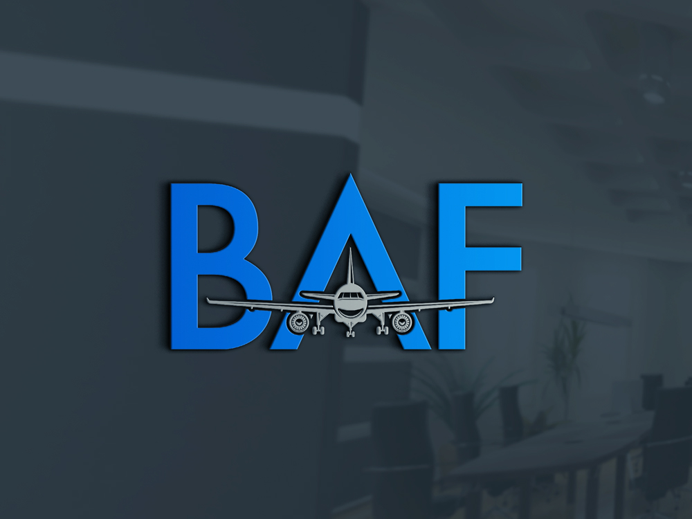 Logo Design by MH@Designer for this project | Design #27463890