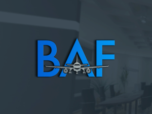 Logo Design by MH@Designer for this project | Design: #27463890