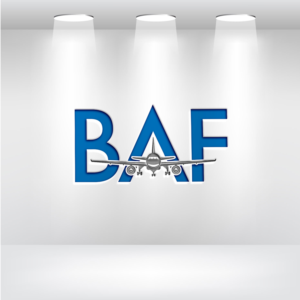 Logo Design by MH@Designer for this project | Design: #27463891