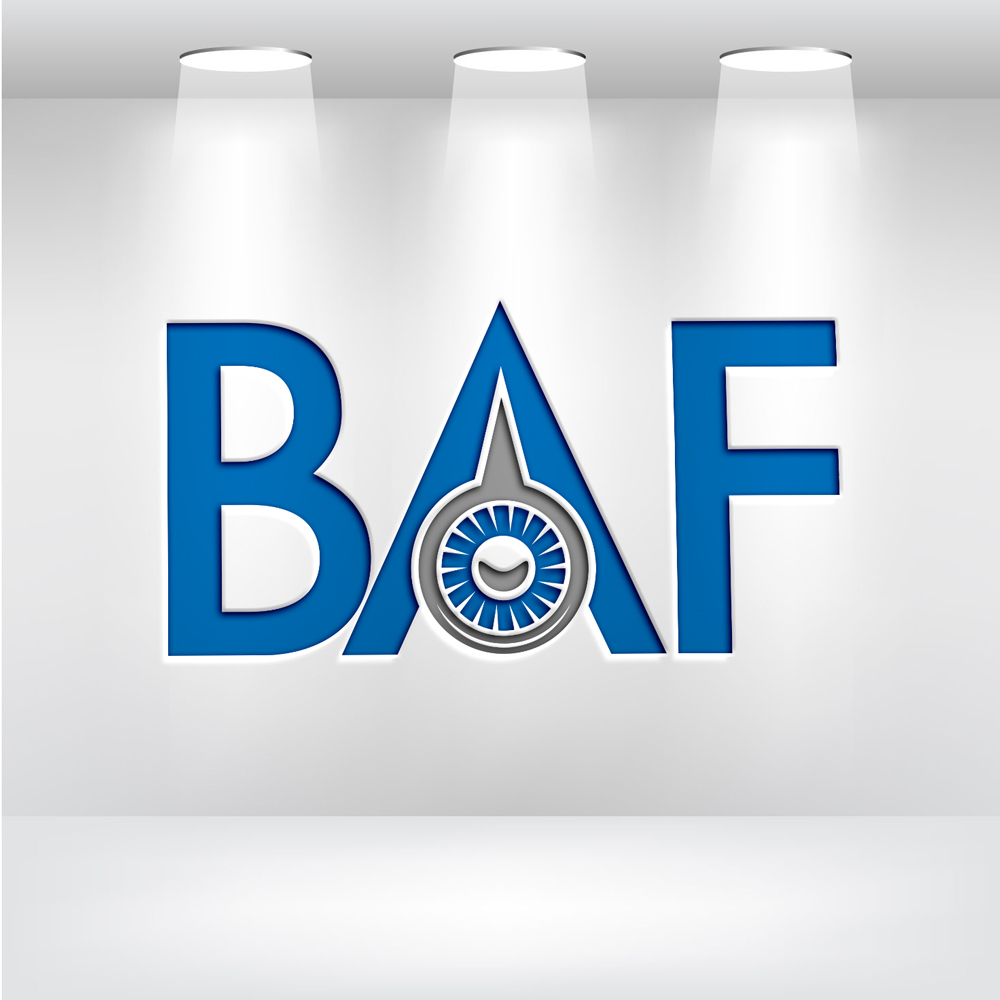 Logo Design by MH@Designer for this project | Design #27473290