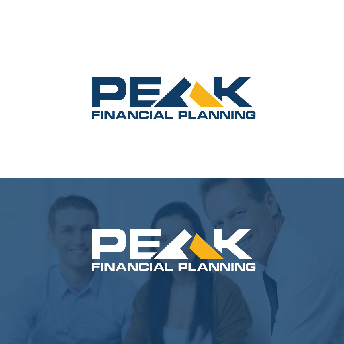Logo Design by Farhad Kreative for this project | Design #27470696