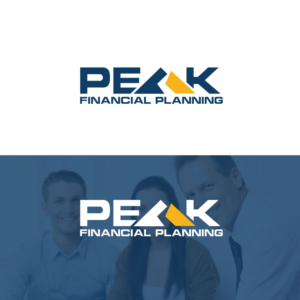 Logo Design by Farhad Kreative