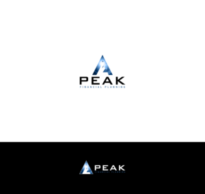 Logo Design by arcoalex for this project | Design: #27464531