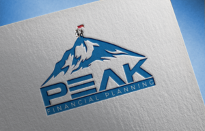 Logo Design by Think1st for this project | Design #27464196