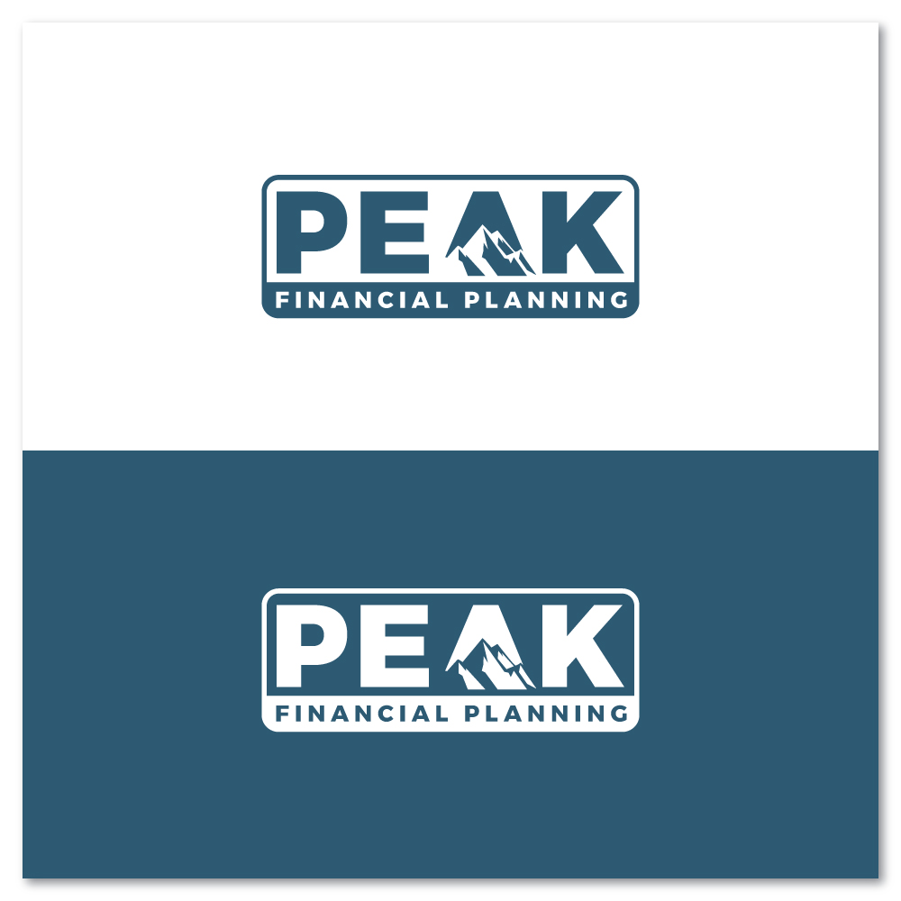 Diseño de Logo por Sujit Banerjee para este proyecto | Diseño #27472898