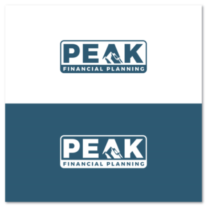 Logo Design by Sujit Banerjee for this project | Design: #27472898