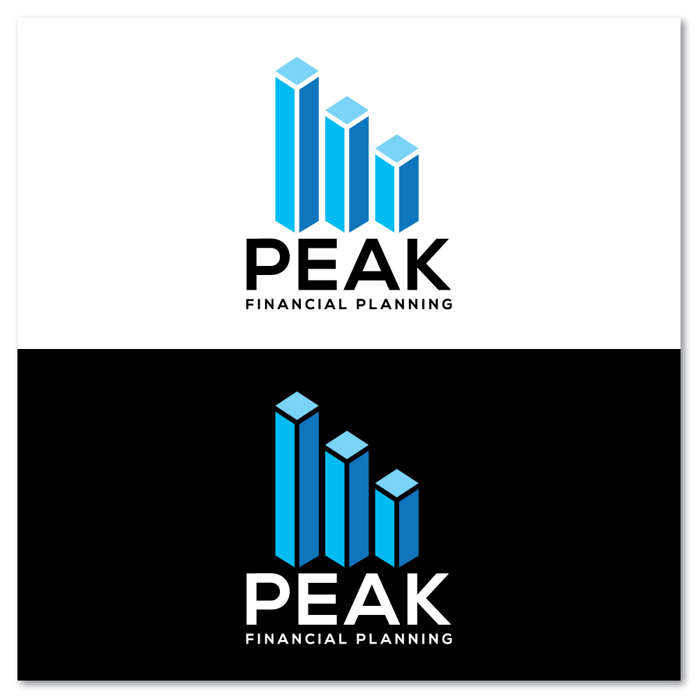 Logo Design by Sujit Banerjee for this project | Design #27472899