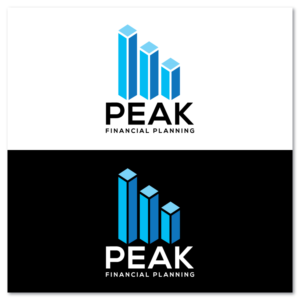 Logo Design by Sujit Banerjee for this project | Design: #27472899