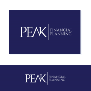 Logo Design by Sujit Banerjee for this project | Design: #27472900