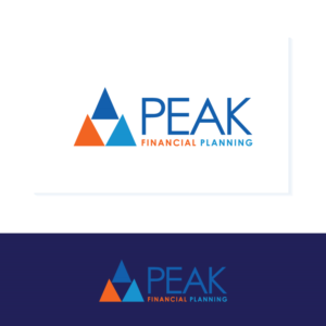 Logo Design by Sujit Banerjee for this project | Design: #27472901