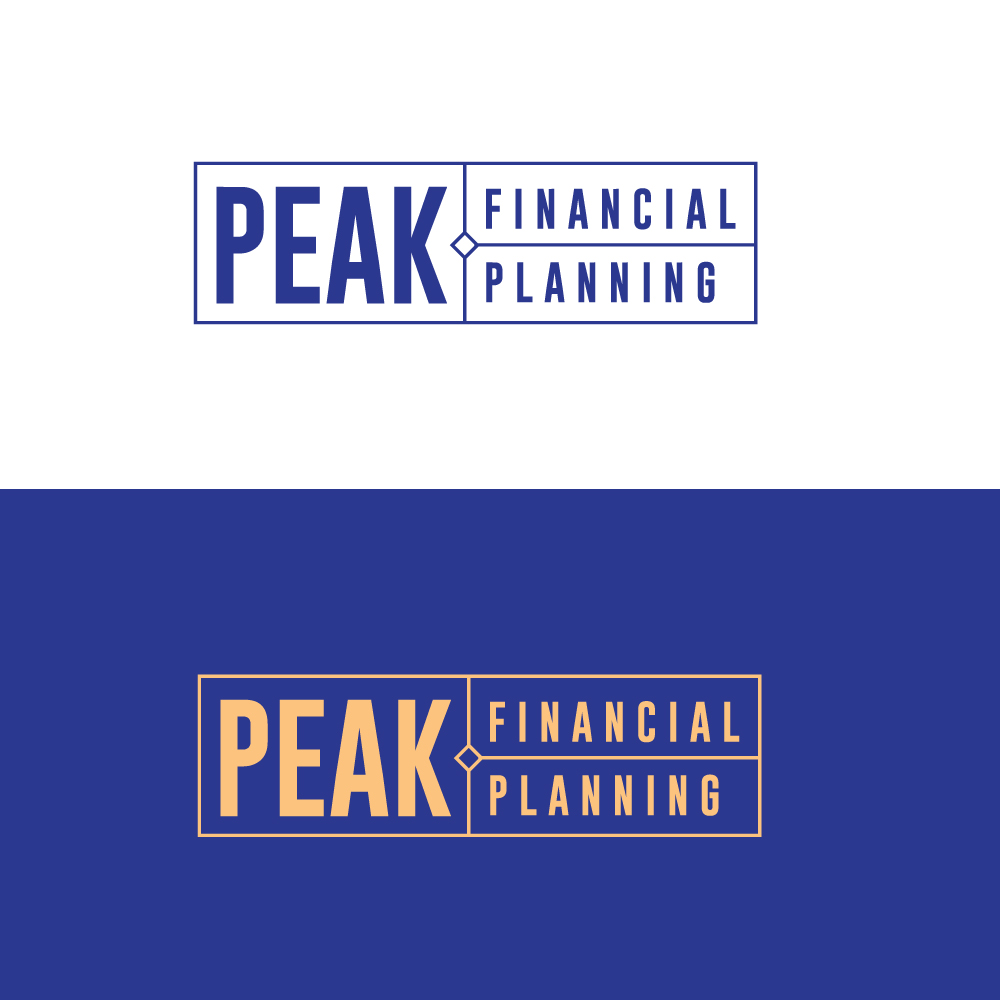 Diseño de Logo por Sujit Banerjee para este proyecto | Diseño #27472902