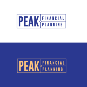 Logo Design by Sujit Banerjee for this project | Design: #27472902