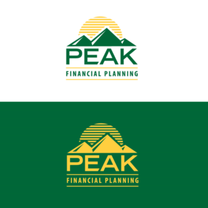 Logo Design by Sujit Banerjee for this project | Design: #27472903