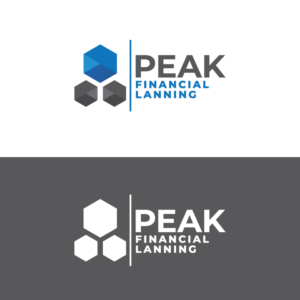 Logo Design by Sujit Banerjee for this project | Design: #27472906