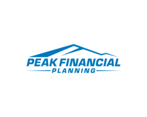 Logo Design by Atec for this project | Design: #27471651