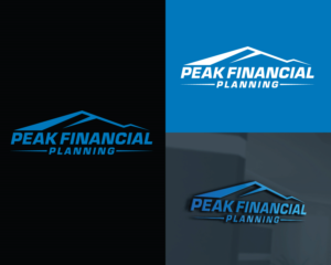 Logo Design by Atec for this project | Design: #27471652